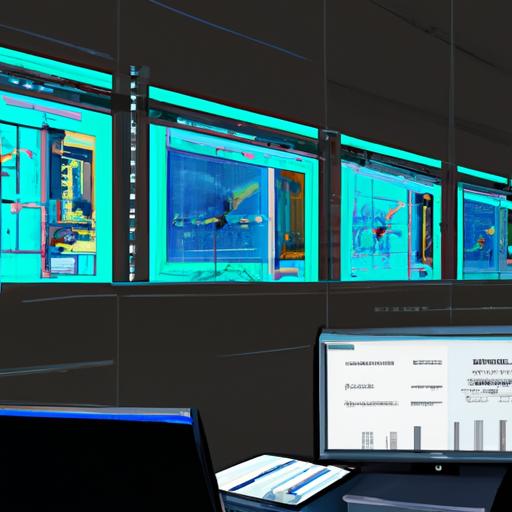 Estimating Software For Electrical